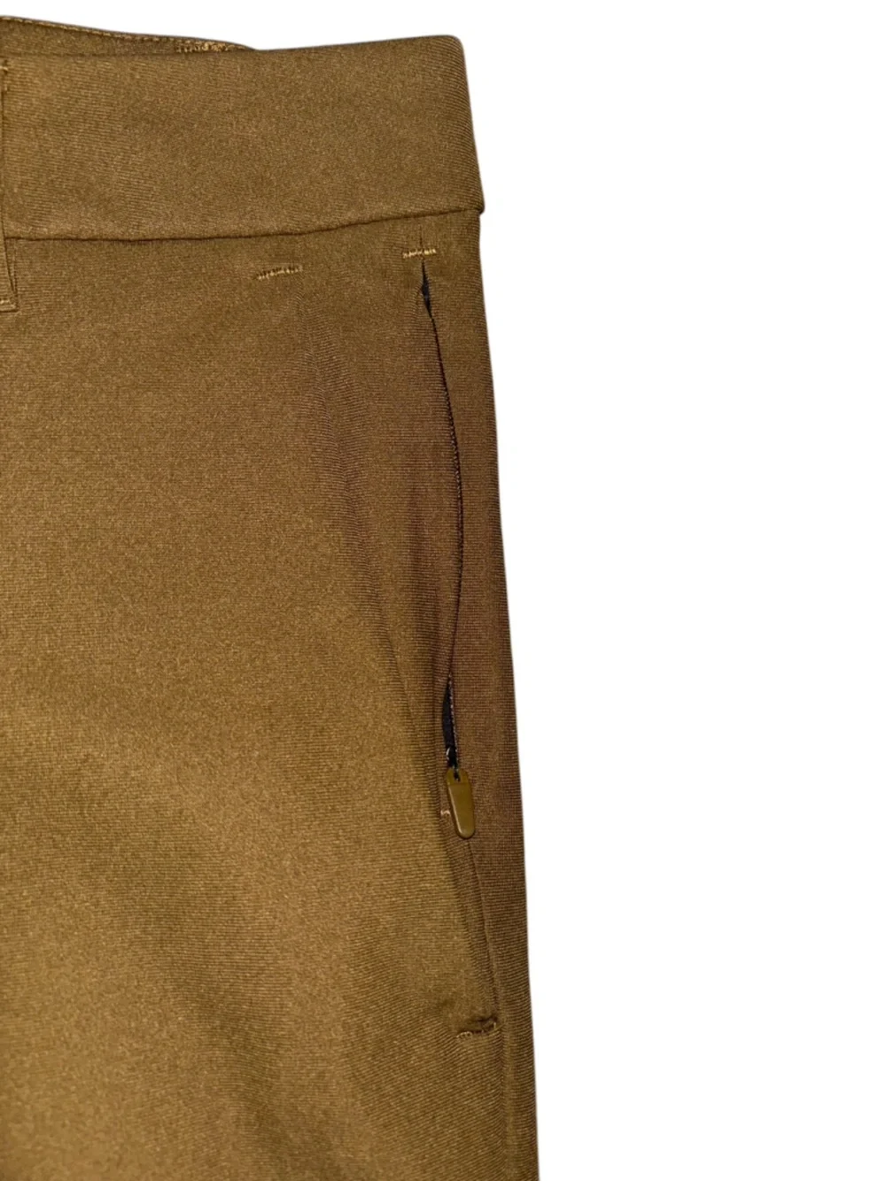 Lululemon mens dress pants size 36 - Picture 3 of 9